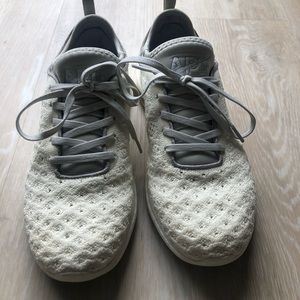 APL techloom phantom